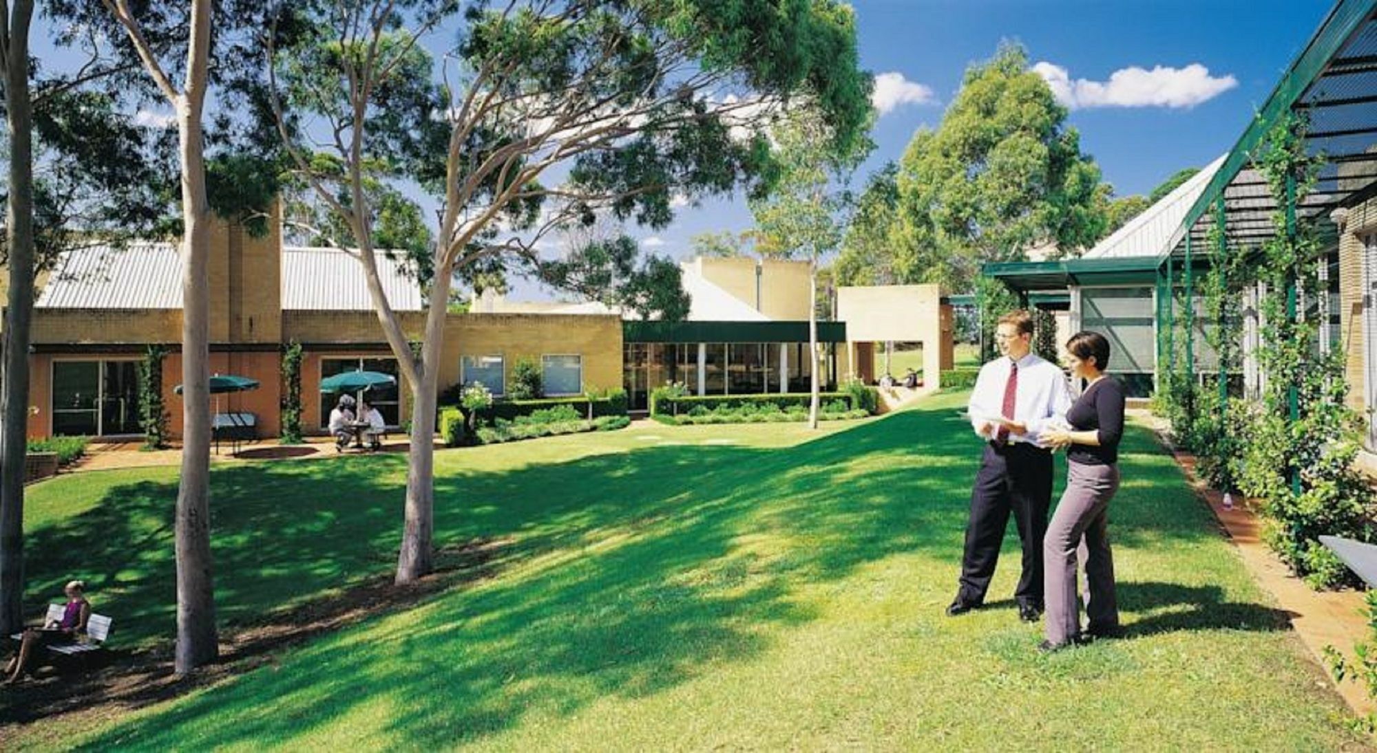 Lakeside Hotel And Conference Centre Sidney Exterior foto